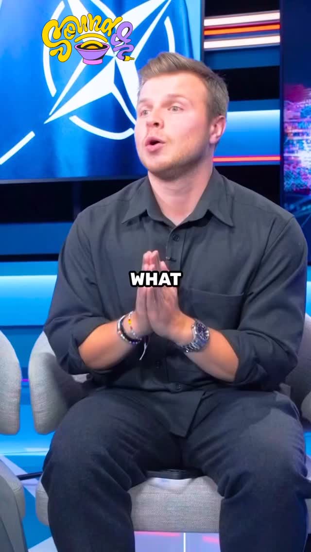 Bryan Cumberbatch on Reels