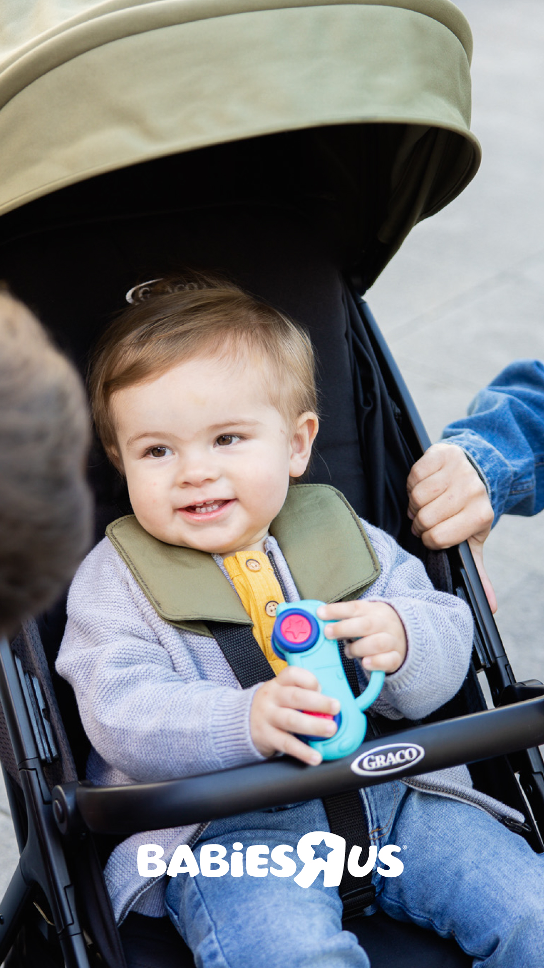 how to get a discount on uppababy vista V3 Double Stroller with RumbleSeat V3 + Mesa V3 Travel System Bundle メンズファッション GREGORY グレゴリー リュック Color_Golden Included Bassinet Our included Color:Super Wakasagi
