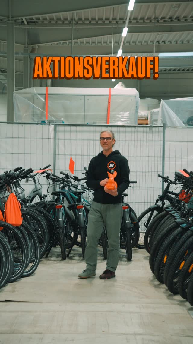 fahrradanhänger hund 35 kg Qeridoo Nacho M | Hundeanhänger für Fahrrad | Hunde | Mit Buggy-Funktion & Federung | Comfort für den Vierbeiner | Mit Hundebett | Hundefahrradanhänger Milordbikes CITY-FAHRRAD Milord mit Rahmenfarbe:purple breeze EBike Parts