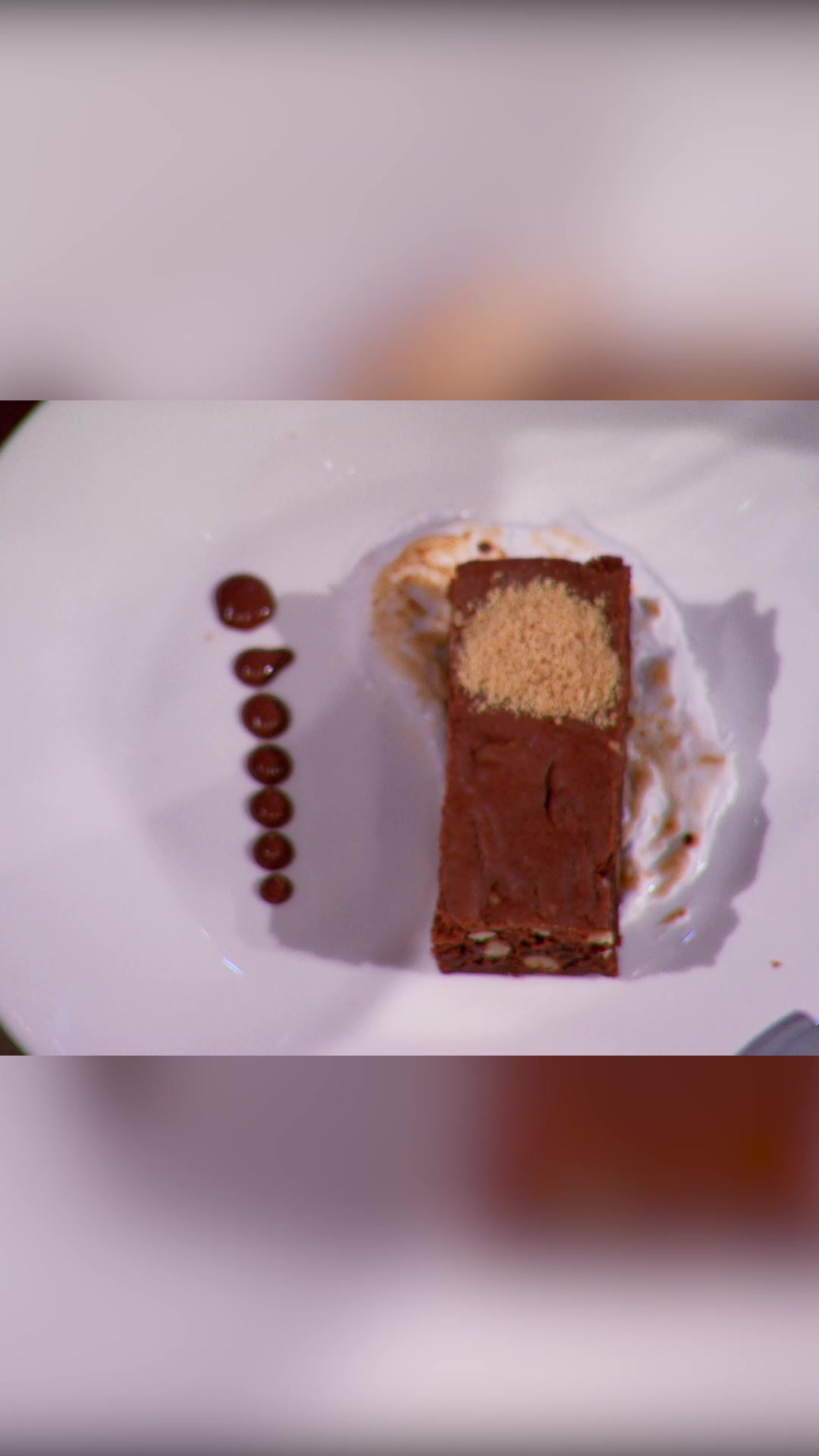 See the top 4 dishes from popular MasterChef Canada Season 2 contestant ...