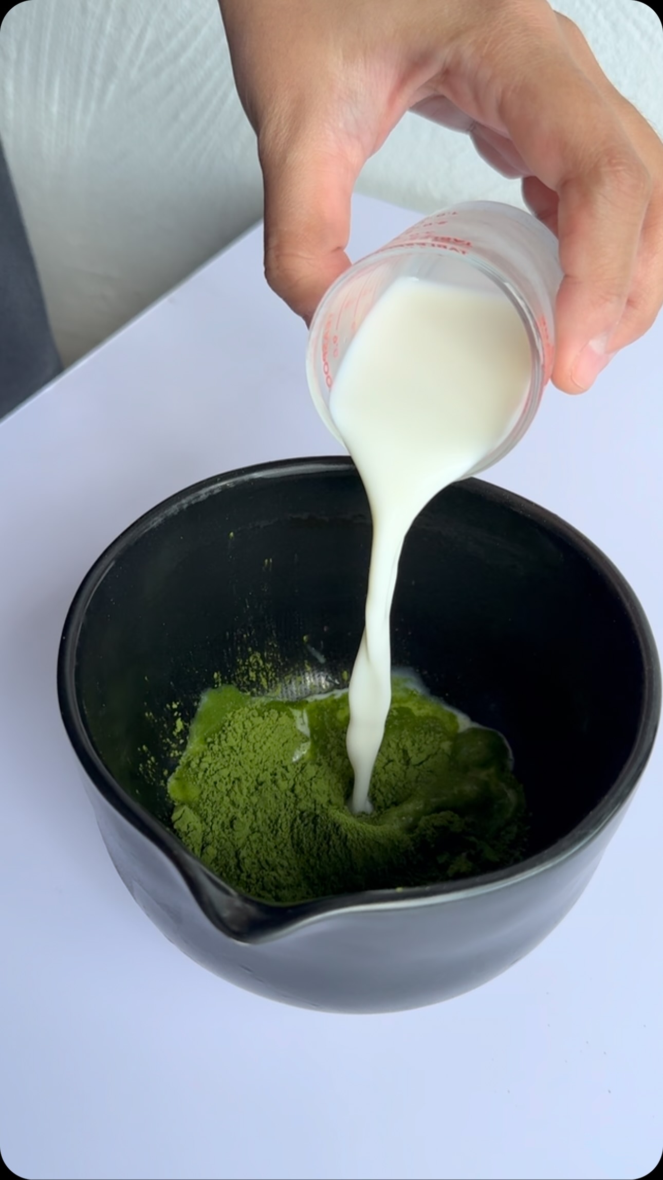 KIN Matcha - คิน มัทฉะ | Chanthaburi