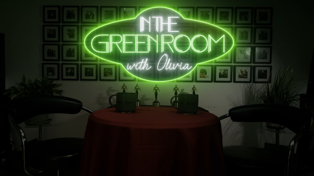 Studio Center - 🎬 Check out the NEW episode of In the... | Facebook