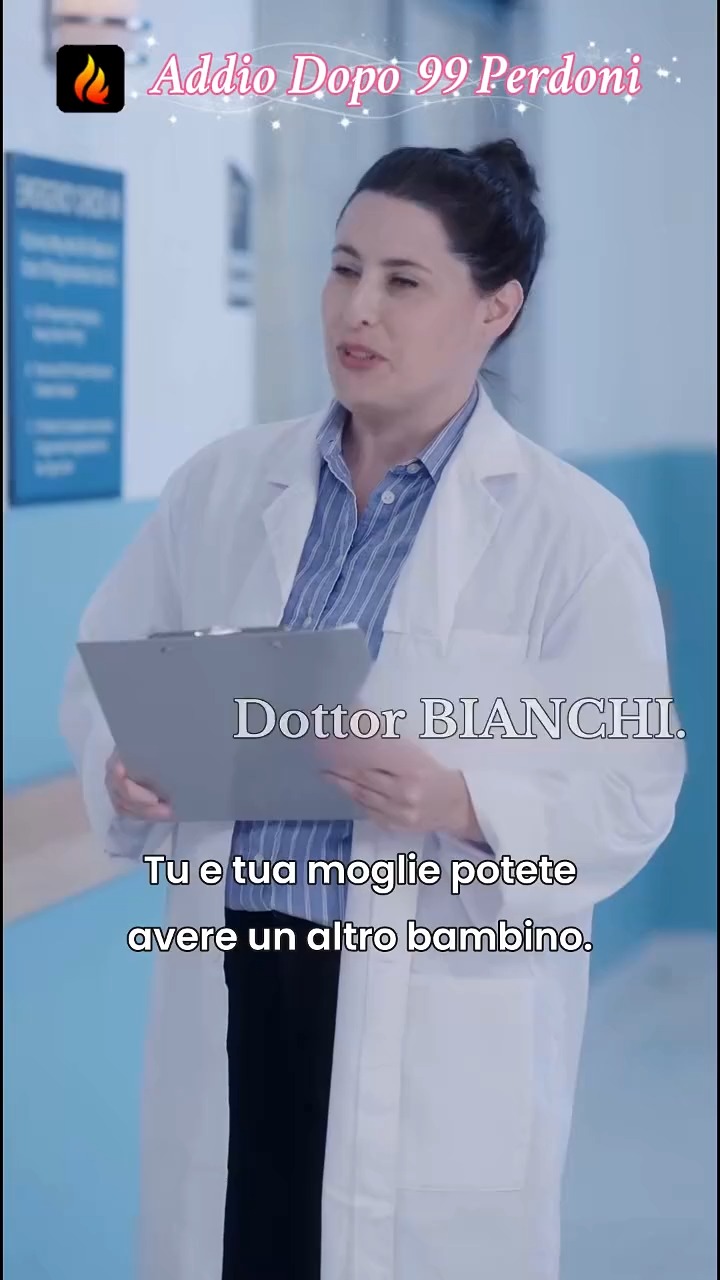 https://short.inbeidou.ai/link/flareflow/serial/2T2UgyZ8/12 Bianca ...