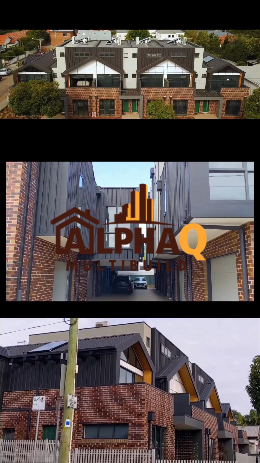 AlphaQ MultiBuild added a new photo. - AlphaQ MultiBuild