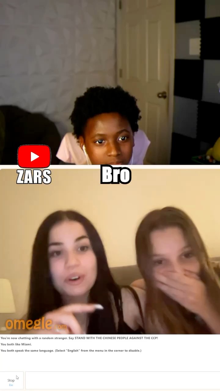 “You have a BABY FACE 🤣” YouTube: Zars #gymsongs #gym #gymtok #fitness ...