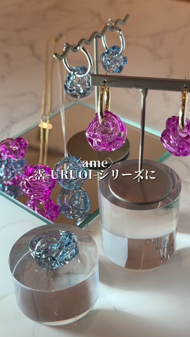 あめ様専用 ニシコリ マーク アクスタ 缶バッジ 缶バッジの商品