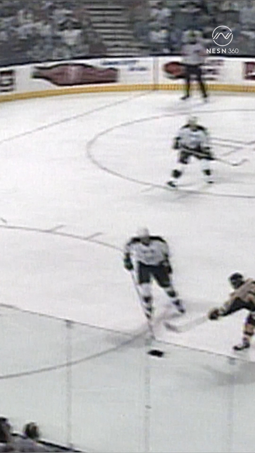 On this date in 1997, Ray Bourque became the Boston Bruins all-time ...