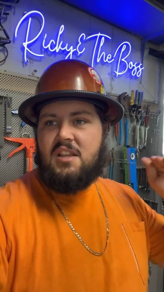 Auto Fix Boss Cars on Reels | Facebook