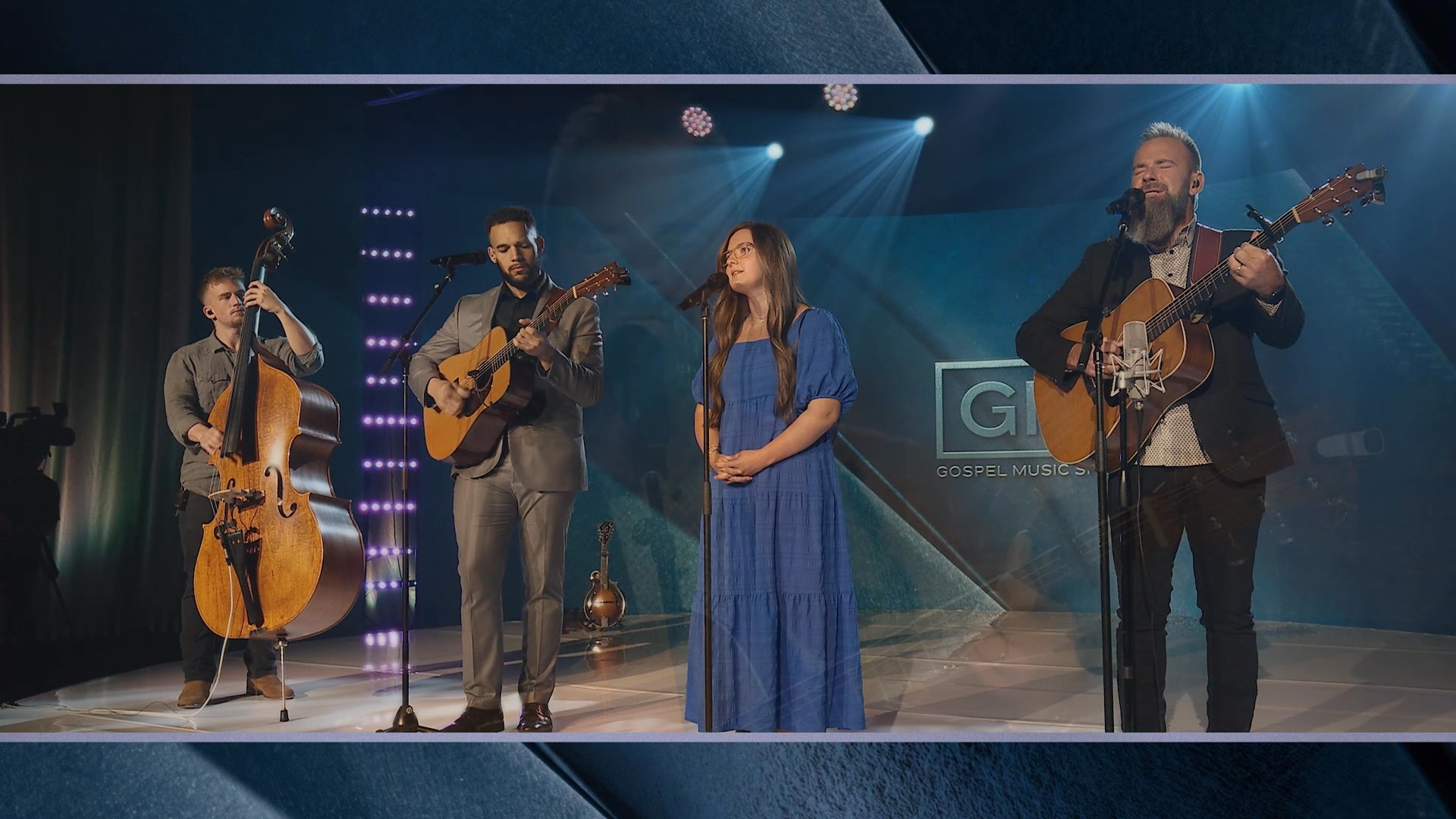 Tonight at 6:30 on Daystar/ Directv... - Ben Rochester Family | Facebook