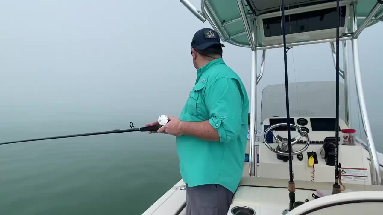 okuma cortez sabiki rod CZ-C-732SBK Saltwater : Sports & Outdoors Sabiki Bait Jig Okuma Cortez