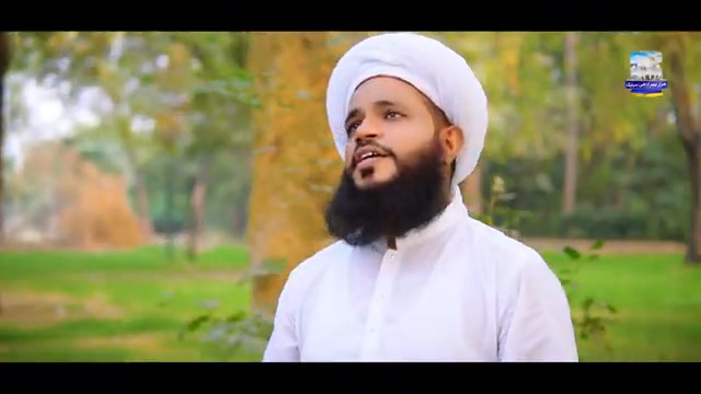 💝Main Sab Ne Layan Ne 💝| New Saifi Manqbat💝 2025 | Faisal Saifi | KALAM ...