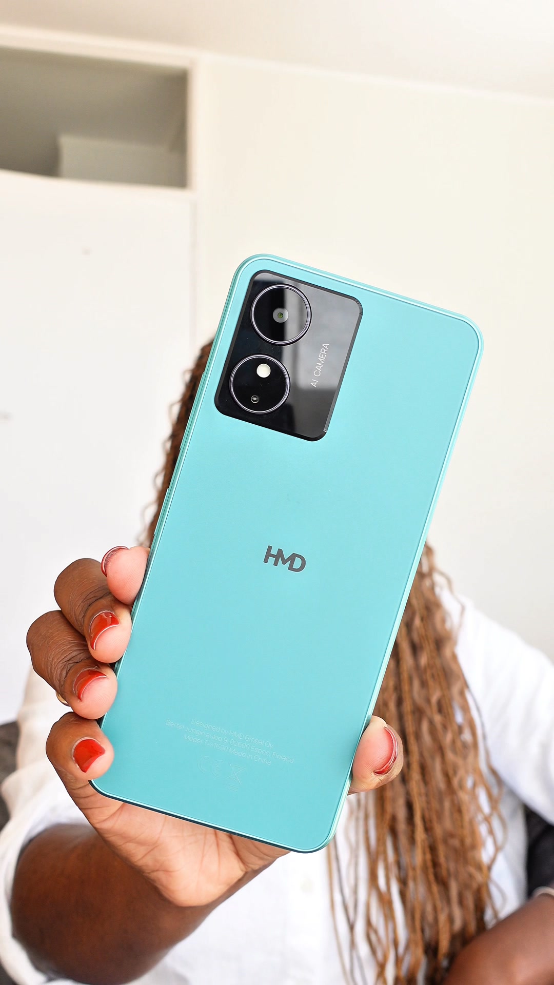 PEP CELL never disappoints!🤩 Shop a range of affordable cellphones ...