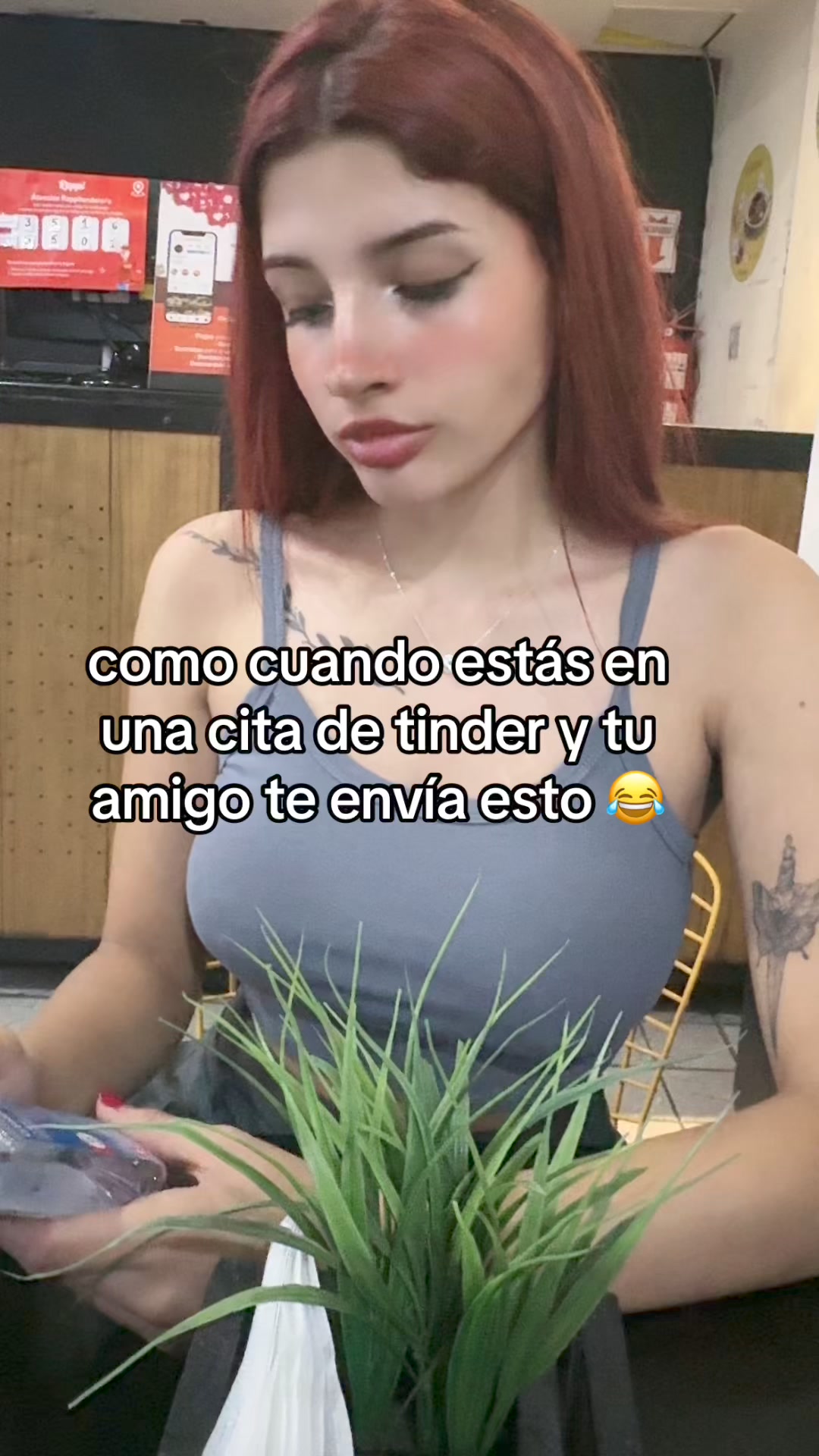 Fiammisxagain