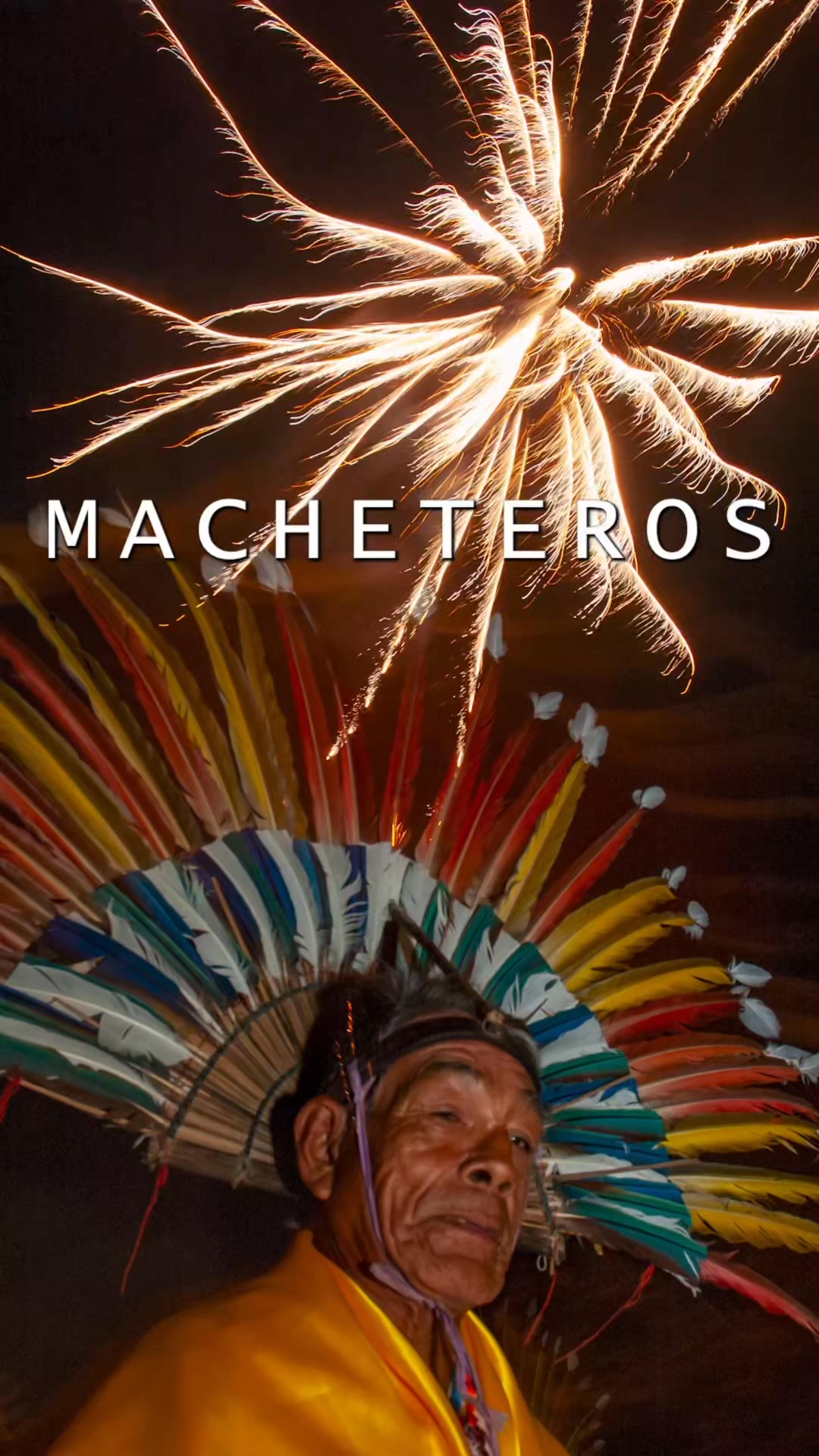 Si tenés la oportunidad realmente te la recomiendo: ir a la Fiesta de ...