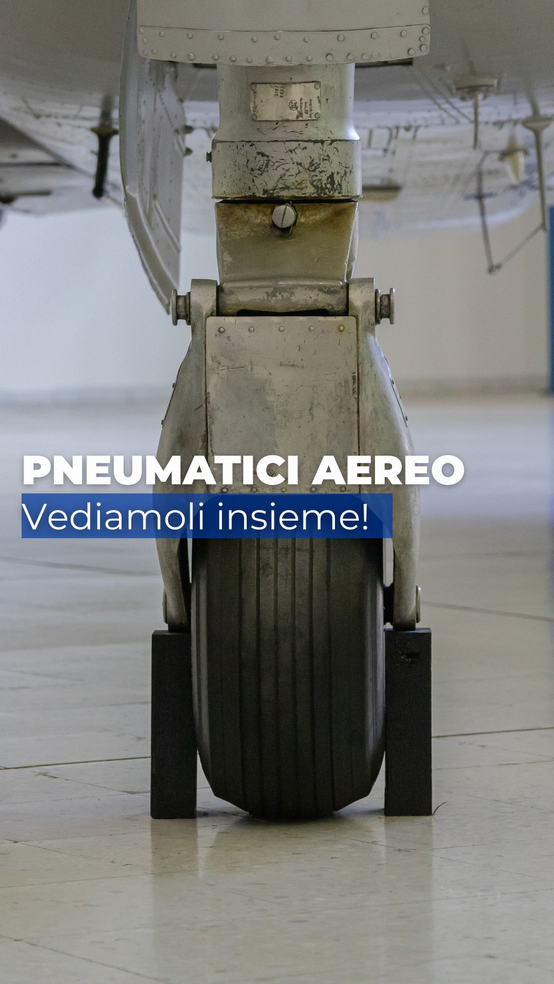 Uxcell 20 Pezzi Fermaruota Per Aereo Modellismo - Foro 3.1mm Carrello Atterraggio