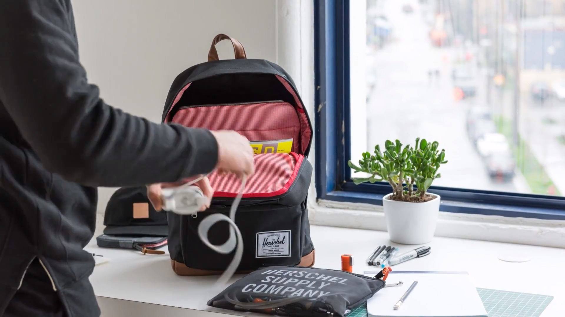 fjallraven kanken mini backpack canada Fjällräven | Compact Everyday Carry, Durable Vinylon Fabric Model:ICB3000HA Gulp How to Clean Shimano 27 cm height
