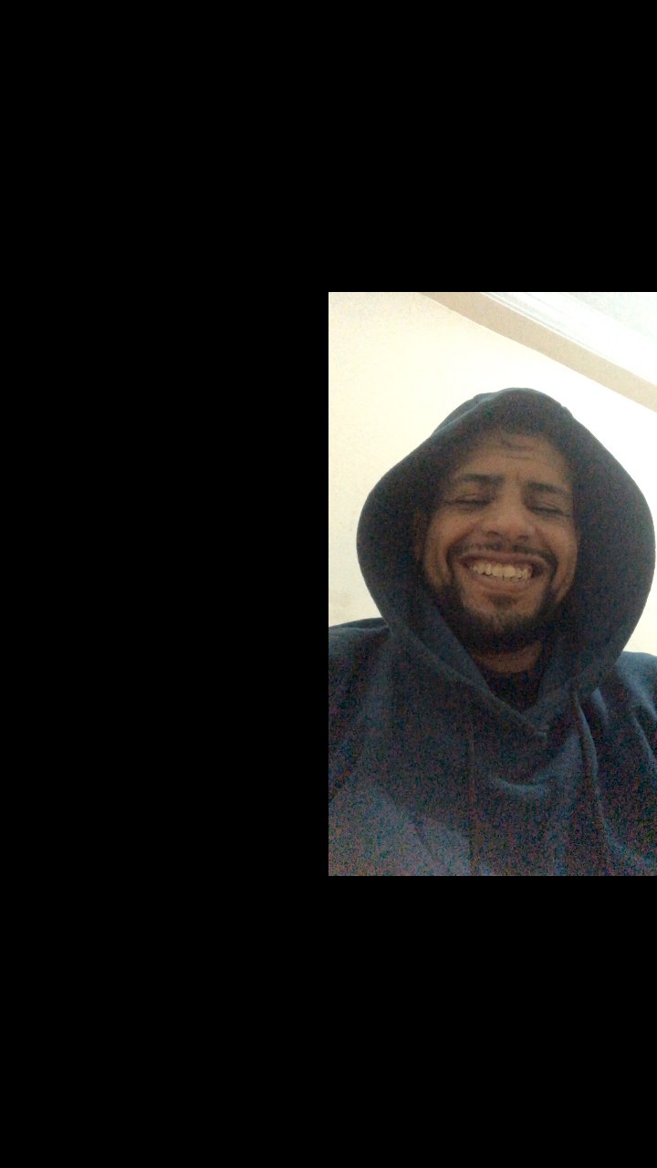 #reelsvideoシ #الوضع #الحالي #هههههه 😁شعب مله حل😎 | Youness BasBasi ...