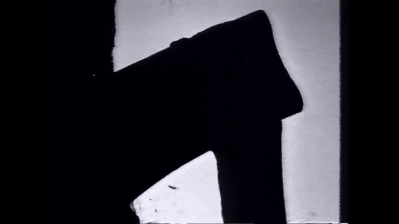 Coldcut & Hexstatic - Timber (1998) [Ninja Tune] | D J Mighty Ming