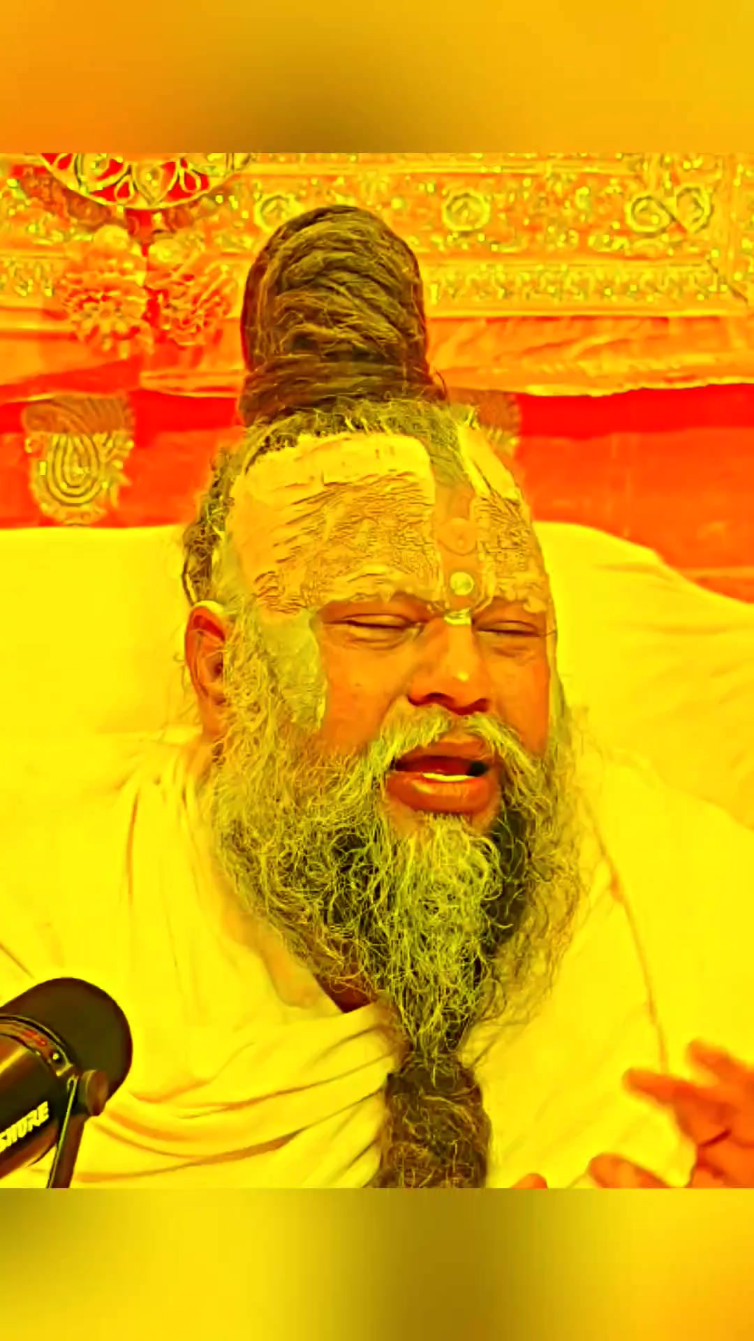 𝐓𝐡𝐞 𝐓𝐞𝐬𝐥𝐚 𝐂𝐲𝐛𝐞𝐫𝐭𝐫𝐮𝐜𝐤 𝐢𝐬 𝐚𝐧 𝐚𝐥𝐥-𝐞𝐥𝐞𝐥𝐜𝐭𝐫𝐢𝐜,𝐬𝐞 𝐁𝐚𝐭𝐭𝐞𝐫𝐲-𝐩𝐨𝐰𝐞𝐫𝐞𝐝 𝐋𝐢𝐠𝐡𝐭-𝐝𝐮𝐭𝐲 ...