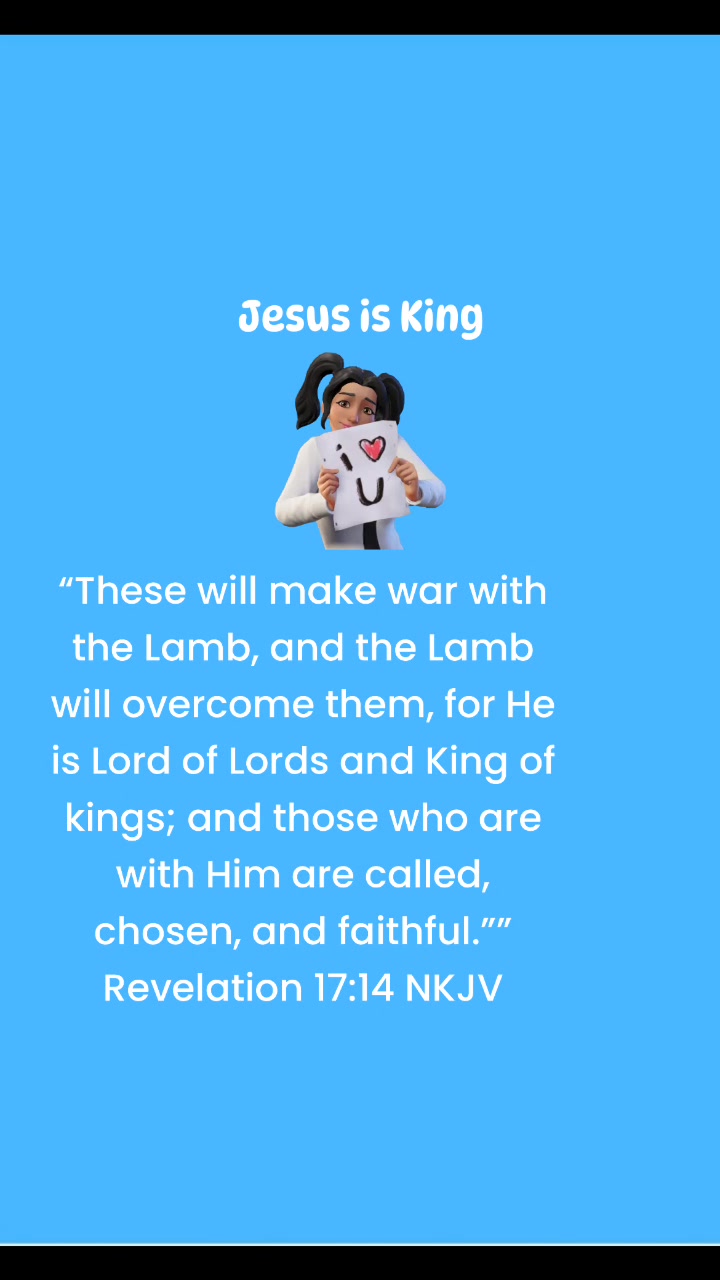 Jesus Christ is God ️🔥🔥🔥The meaning of the woman and the Beast | Love ...