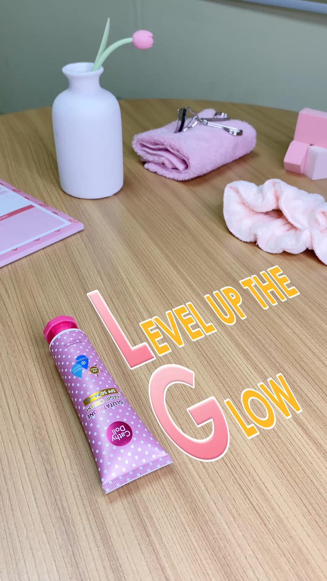 kikaysikat glutathione Cathy Doll L-Glutathione Line: New Underarm Serum & Toner for Radiant Skin Wholesale Glutathione Precursor: GlutaBoost®