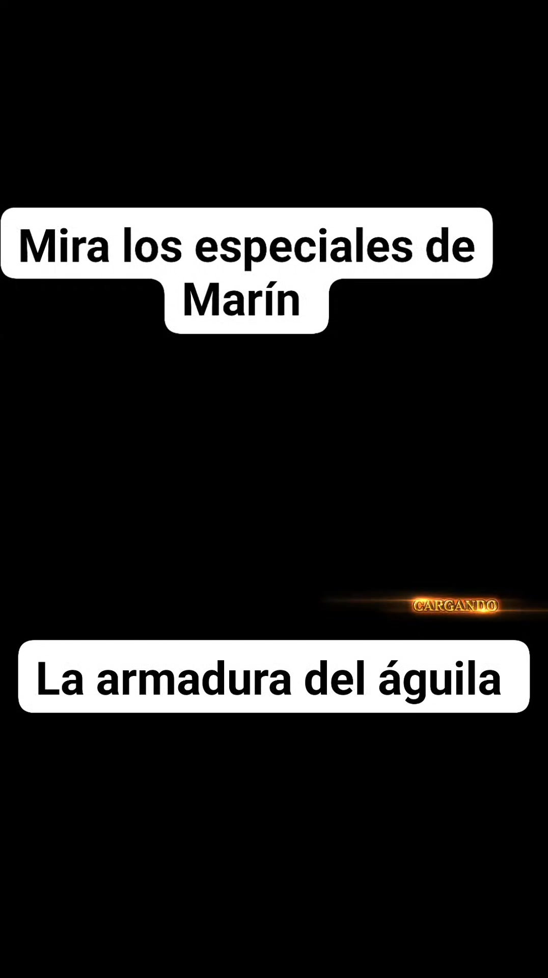 papi javi