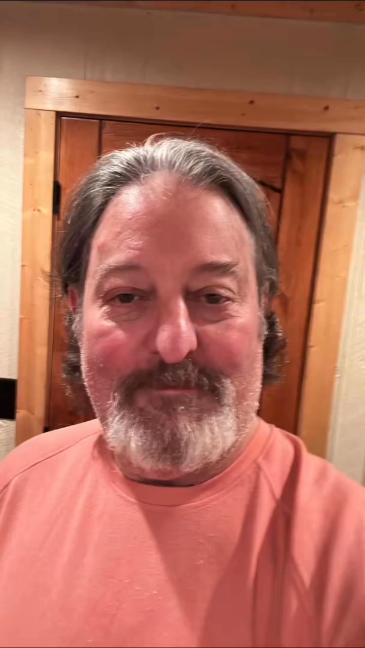 Johnny Mathews on Reels | Facebook