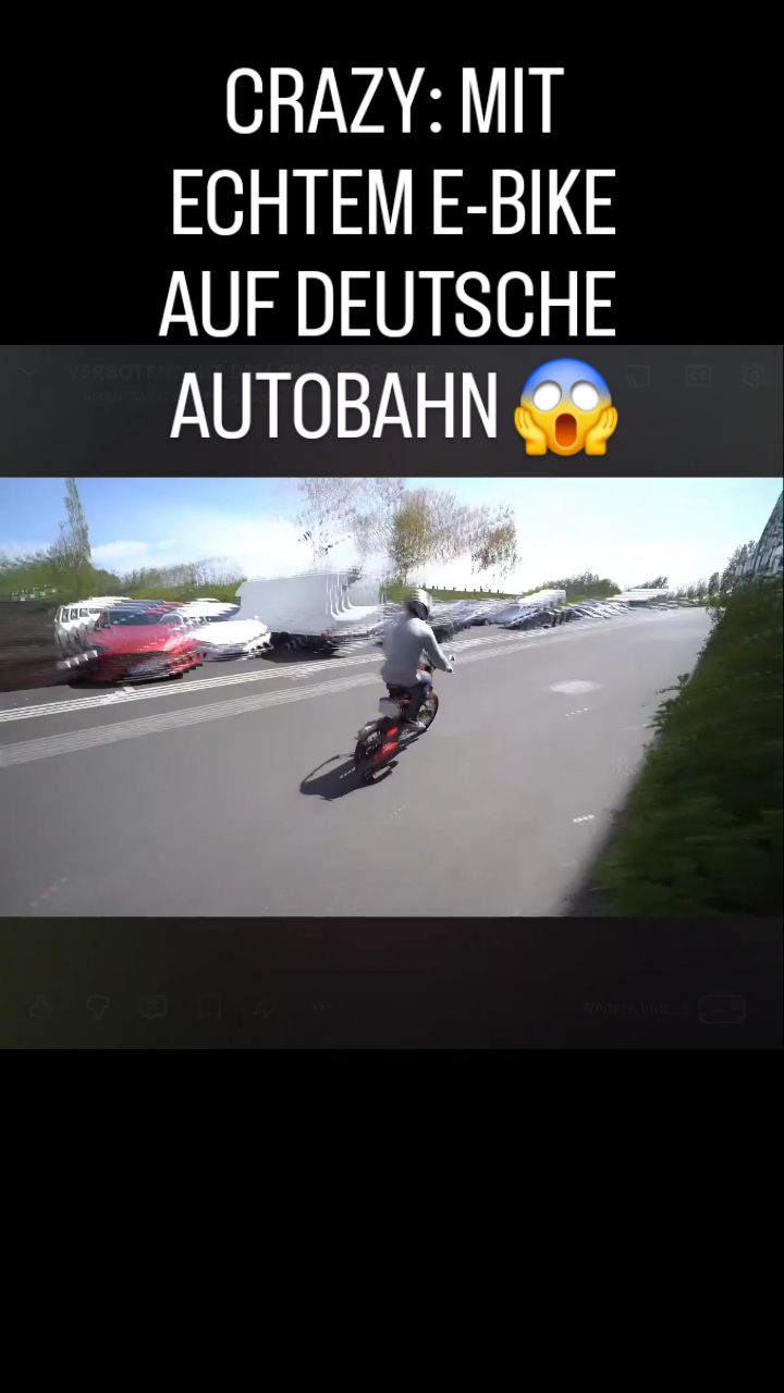 smec falt pedelec e-bike 20er sc100 sc200 neu C20 Fat Tire Falt-E-Bike mit Tiefeinsteiger – Cyseekin Bike Category:E Bike Trekking_Shimano BR MT200  hydr. Scheibenbremse Size:L 40er Box Ghost Hybride ASX 6.7+