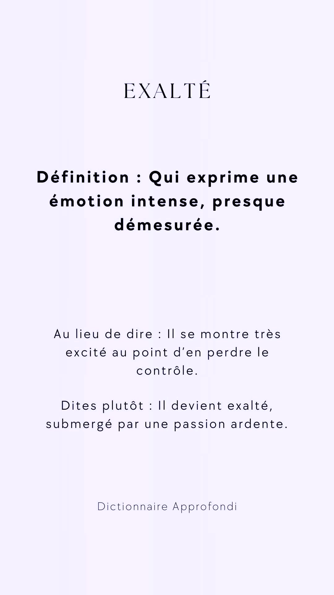 Commentez 