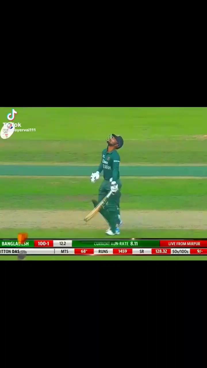 Md Rohmot Ahmed on Reels | Facebook