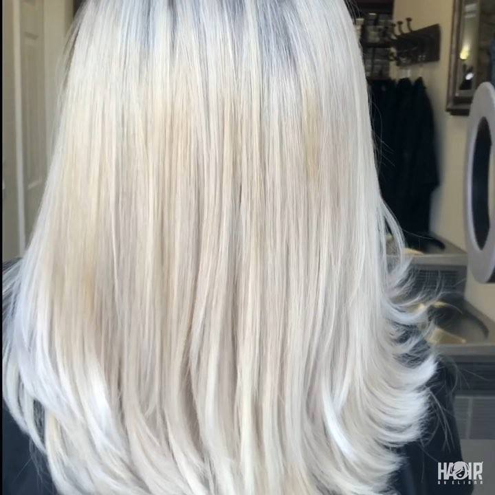 💡Color correction Alert💡years of lightner retouch and banding ...