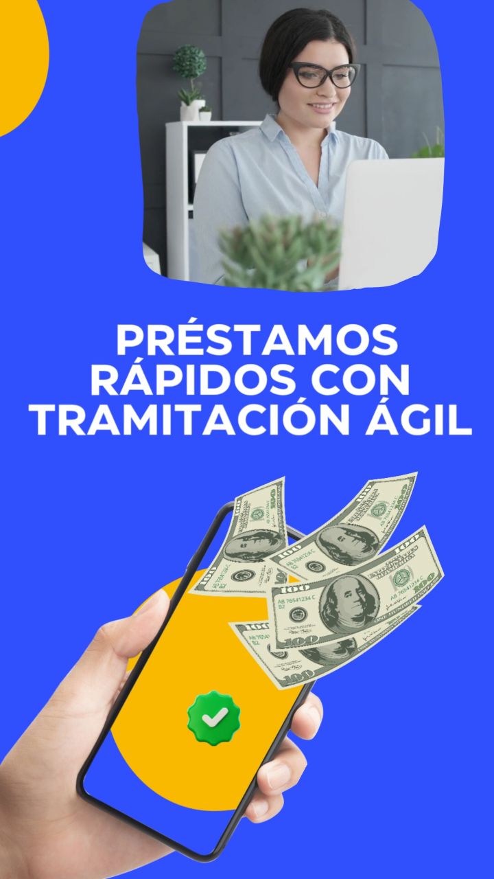 Coopeduc - En nuestra página Web encontrará toda la información de ...