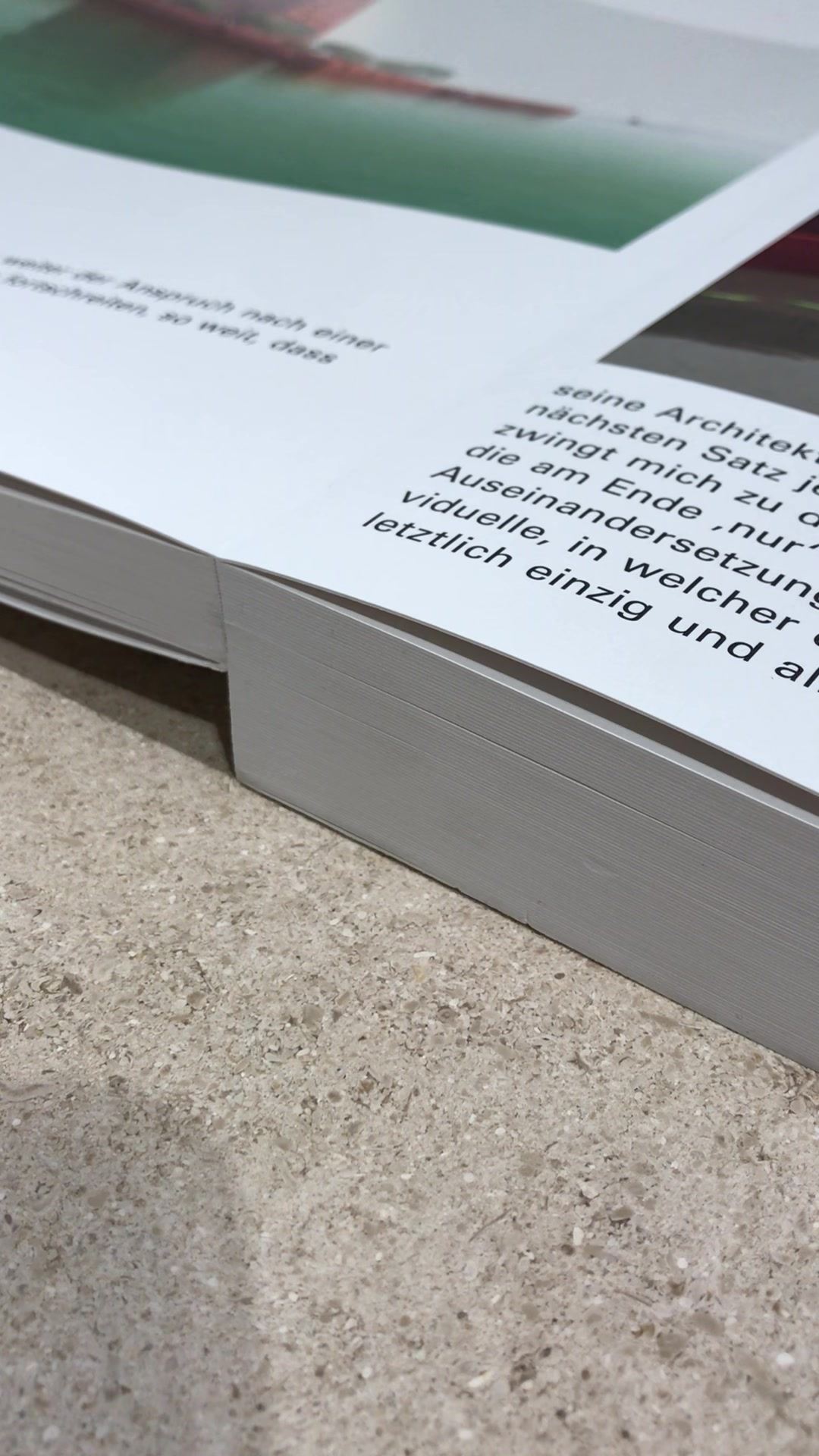 2G Valerio Olgiati n.37 特別価格 Olgiati Valerio 2G 洋書 n.37