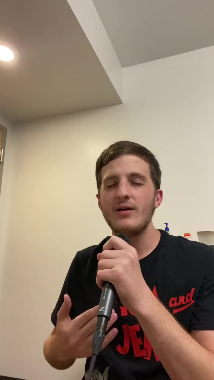 D-low Student Beatbox Battles