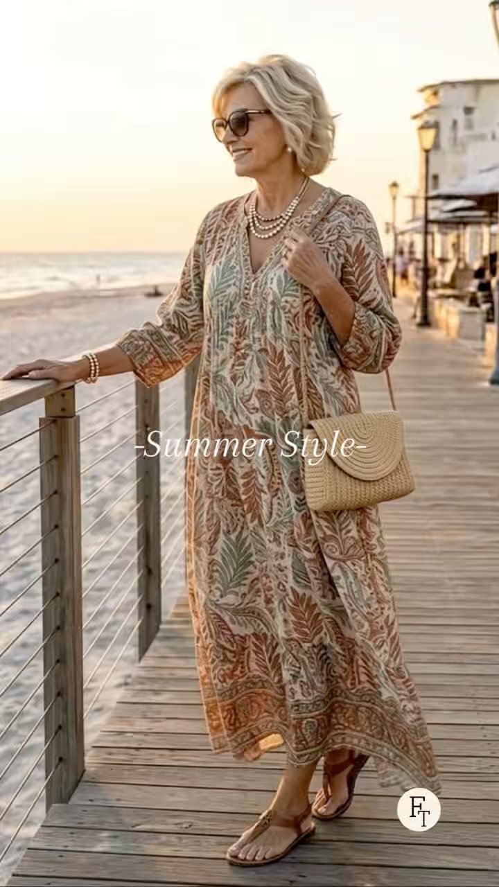 easy casual dresses Prima Jersey Midi Dress at Modern Citizen Silver Organza Fly Collar YGroup_VelvetRuffleTwirlDress Size:BABY PINK -  JR.LG Make staying fashionable a