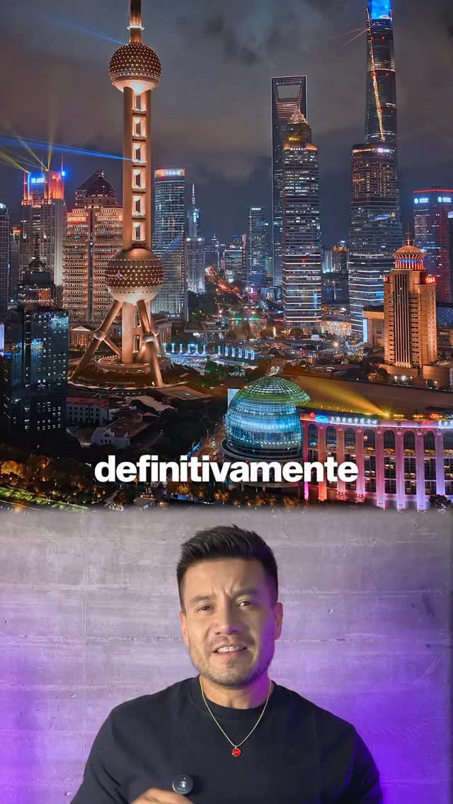 China presentó un packaging de cartón inteligente que podría reemplazar ...
