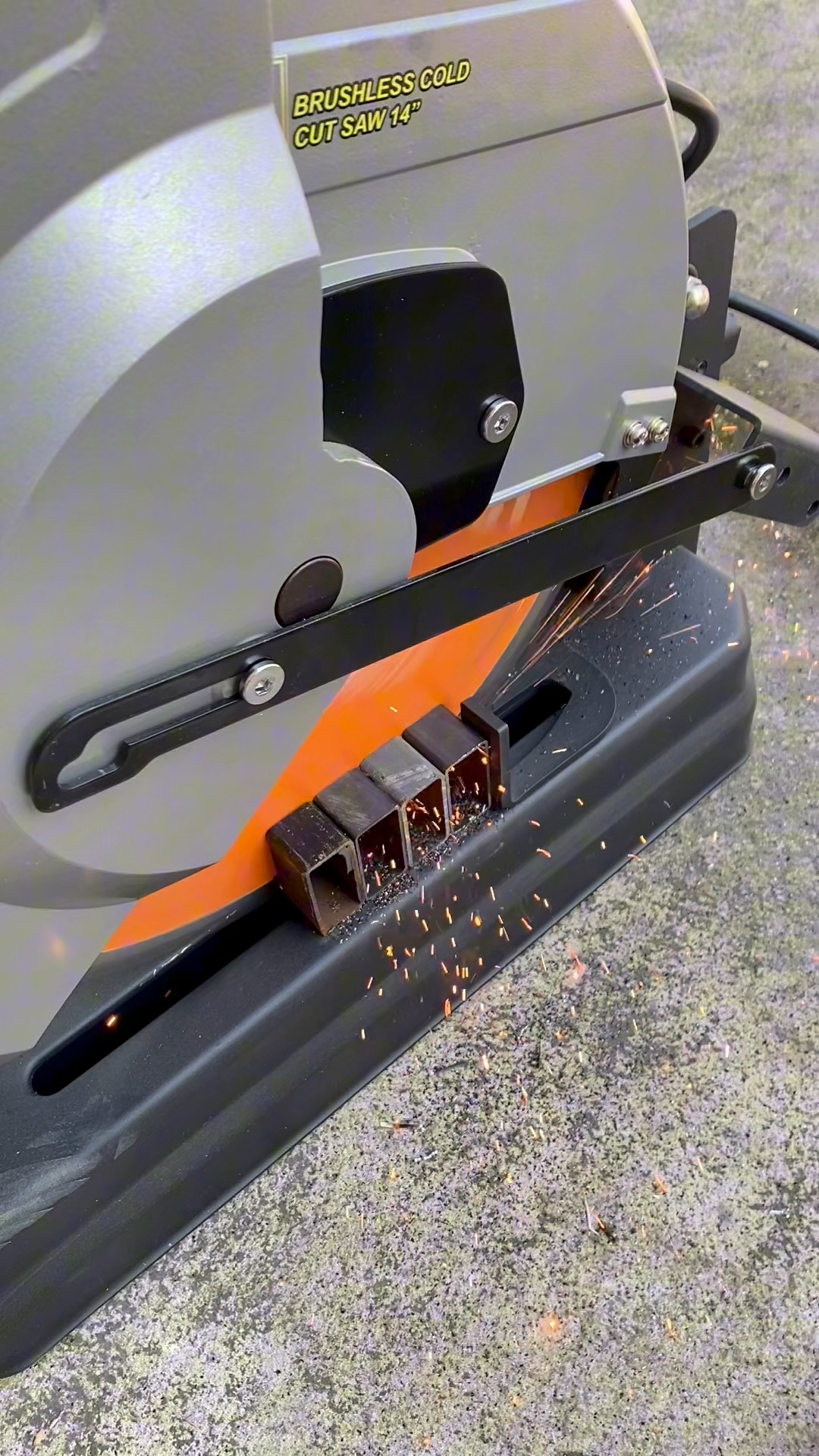 แท่นตัดเหล็ก คาร์ไบด์ 14... - Spec Machines เครื่องมือช่าง | Facebook