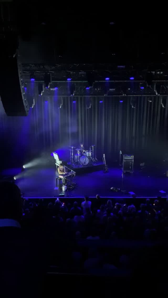 Natasja van Loon