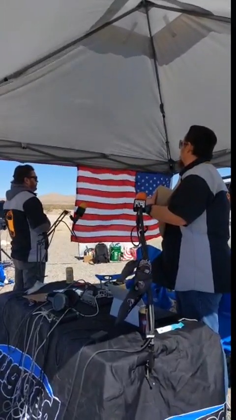 3st Place Productions added a new... - 3st Place Productions