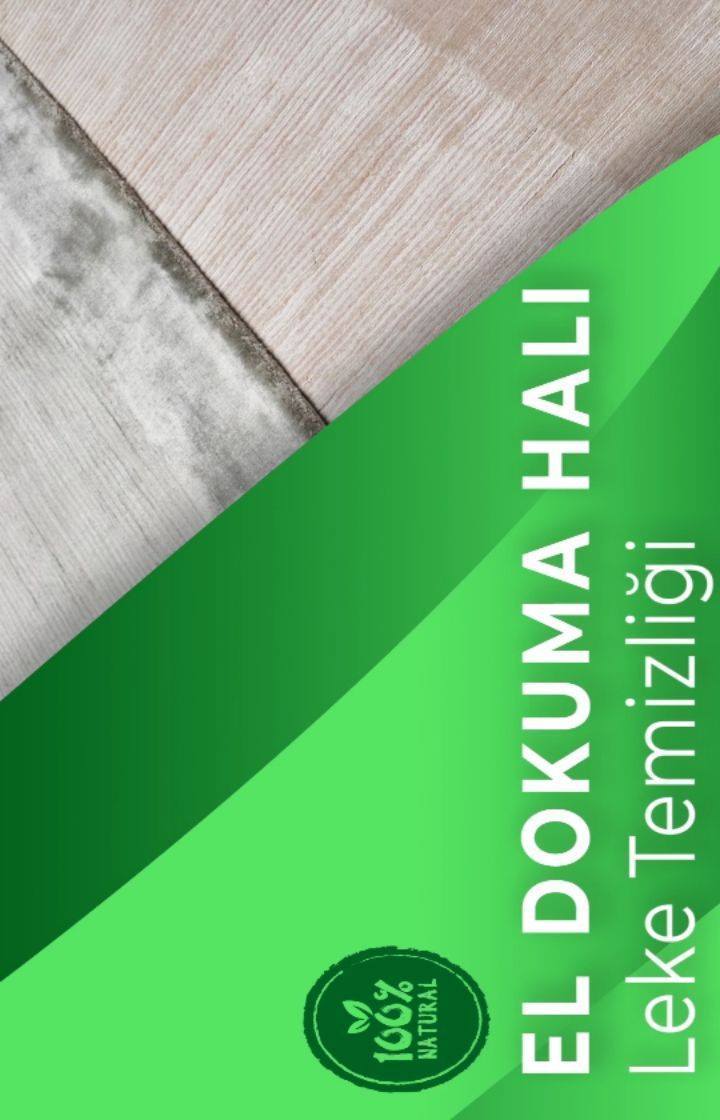 Eko Hali Publicacoes Facebook