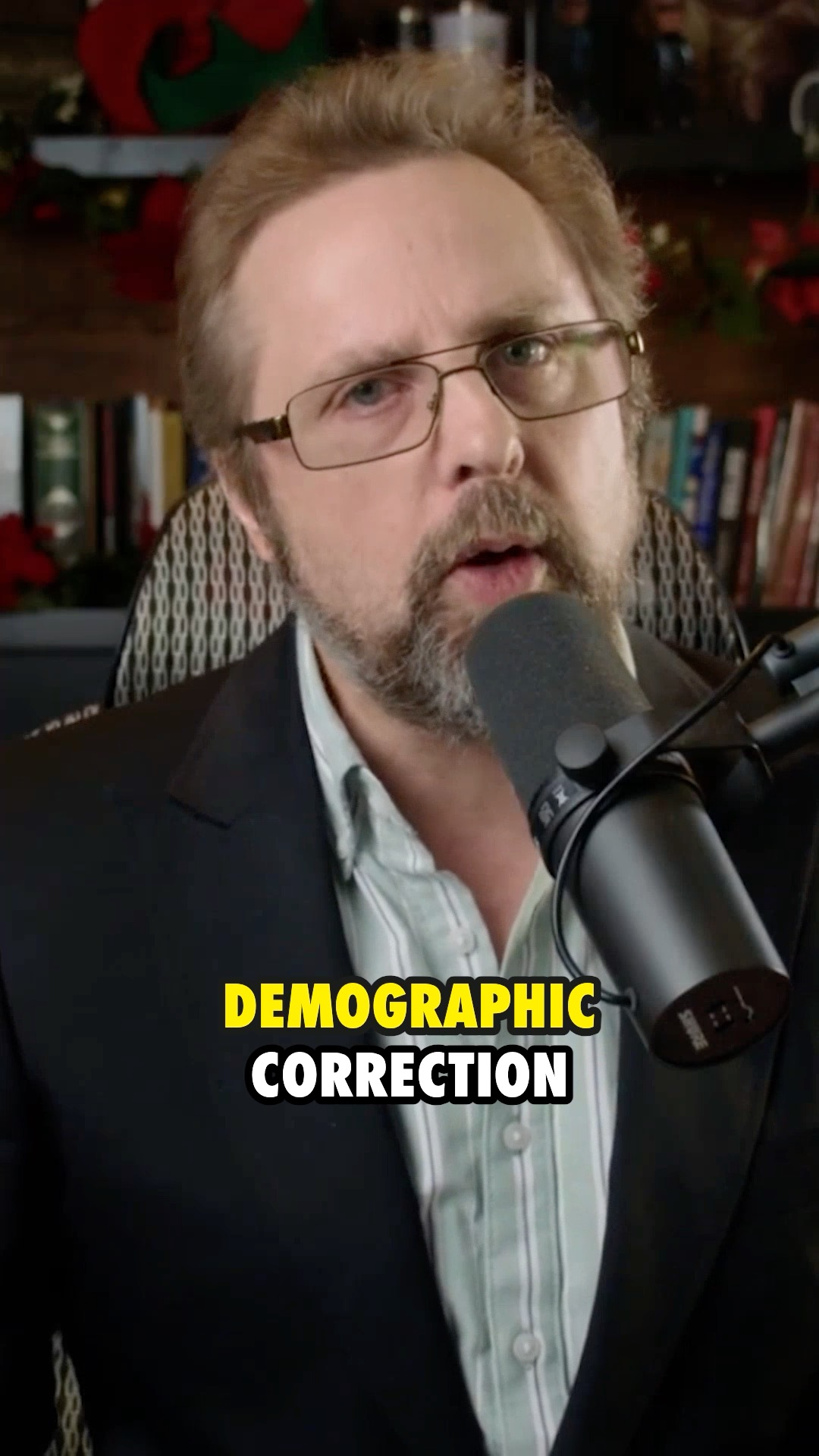 Dr. Steve Turley