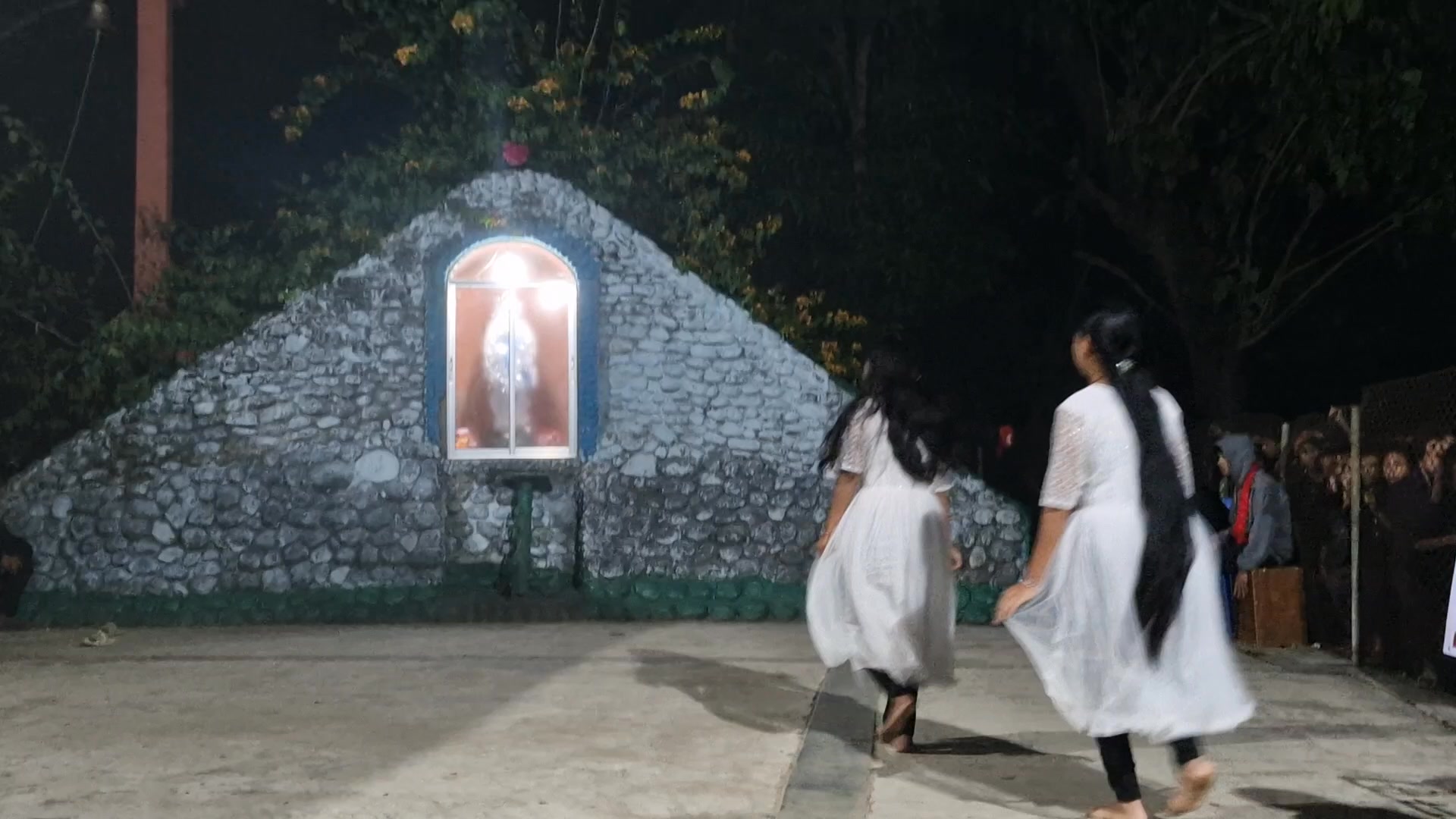 Shitol Hubert Rozario