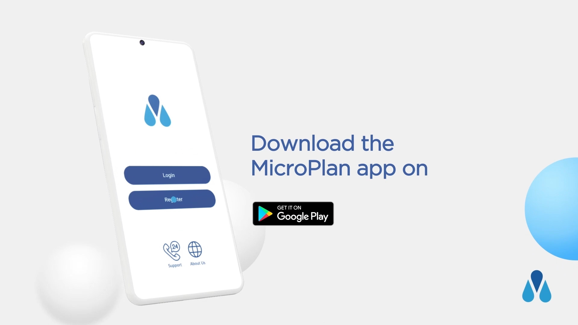 FBC Holdings - Need a loan?The Microplan App gets you... | Facebook