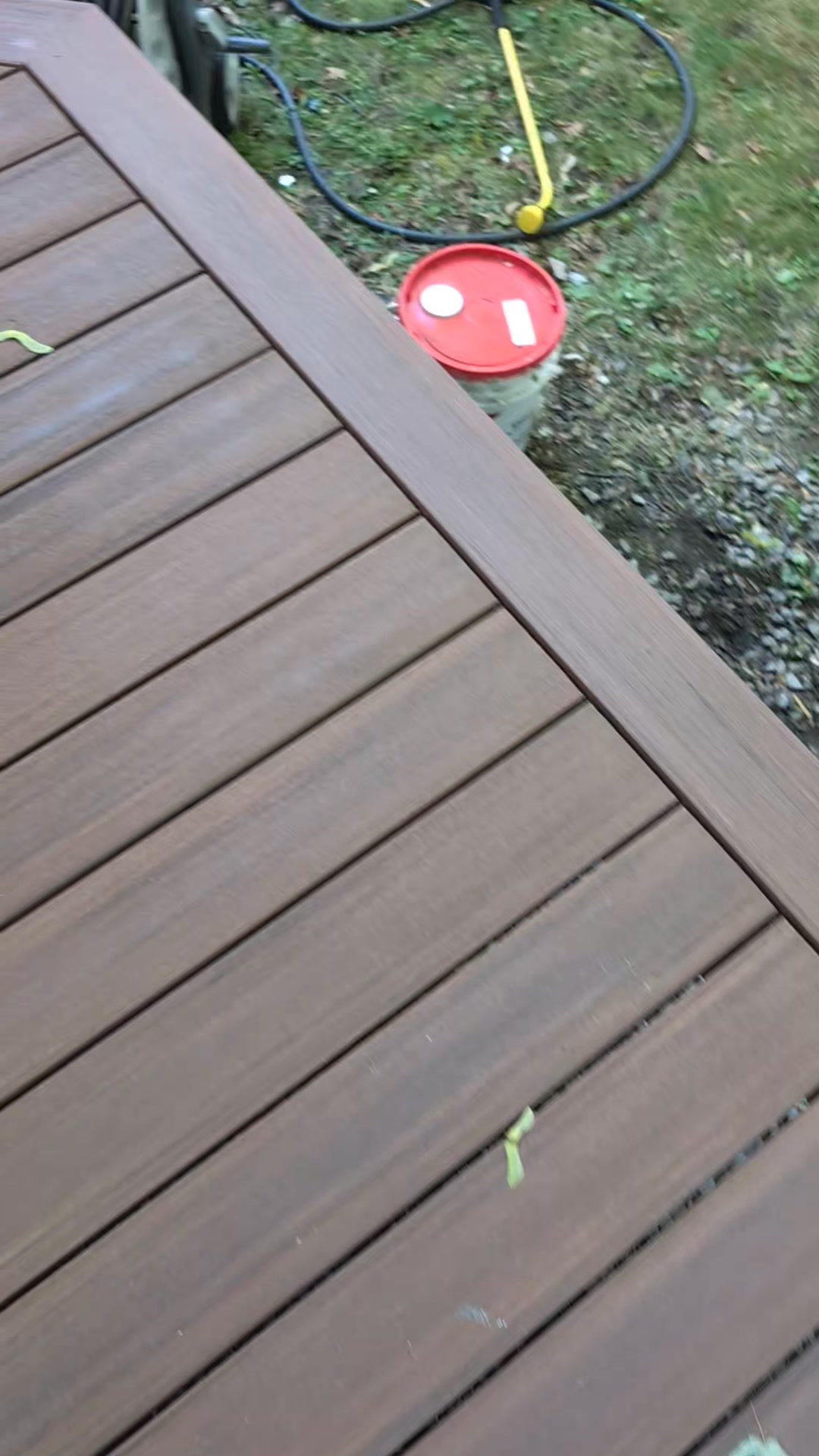 Andiman Les pros des petits travaux (Rénos de tous les types, mais 2 ...