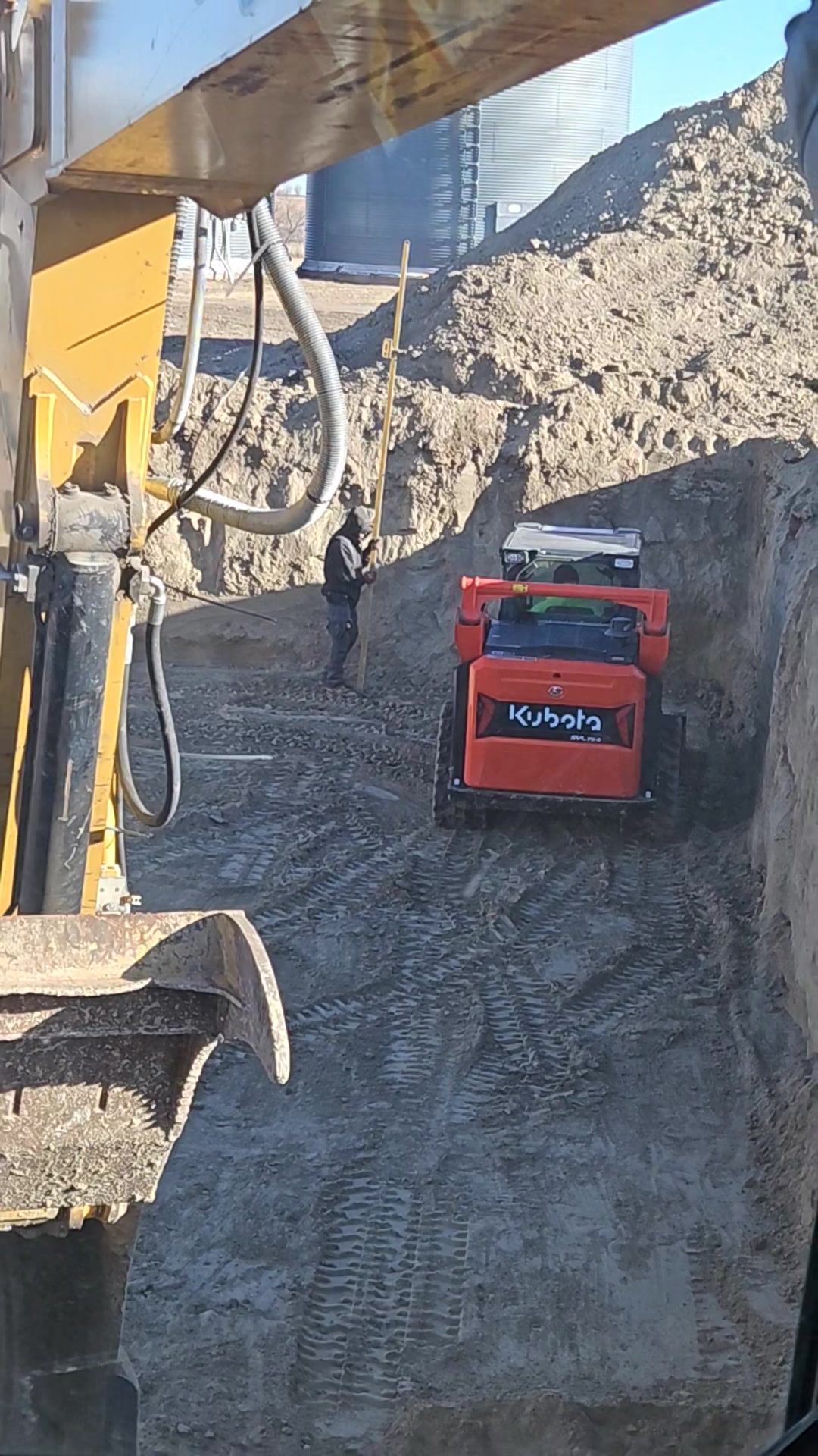 Rookstool Concrete added a new photo. - Rookstool Concrete