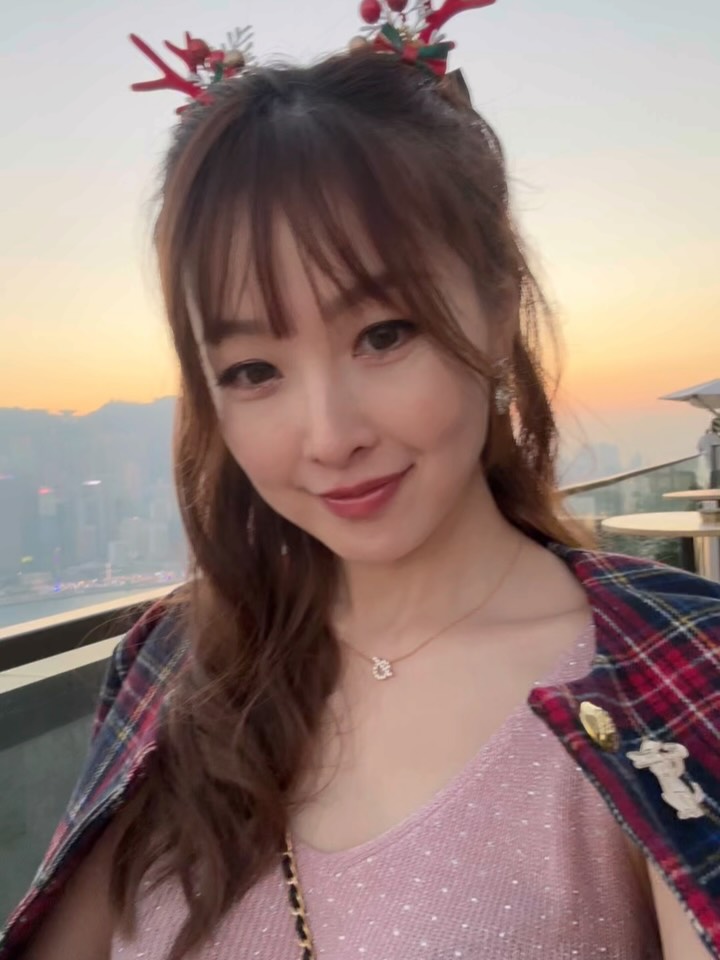 樂瞳 Cilla on Reels | Facebook