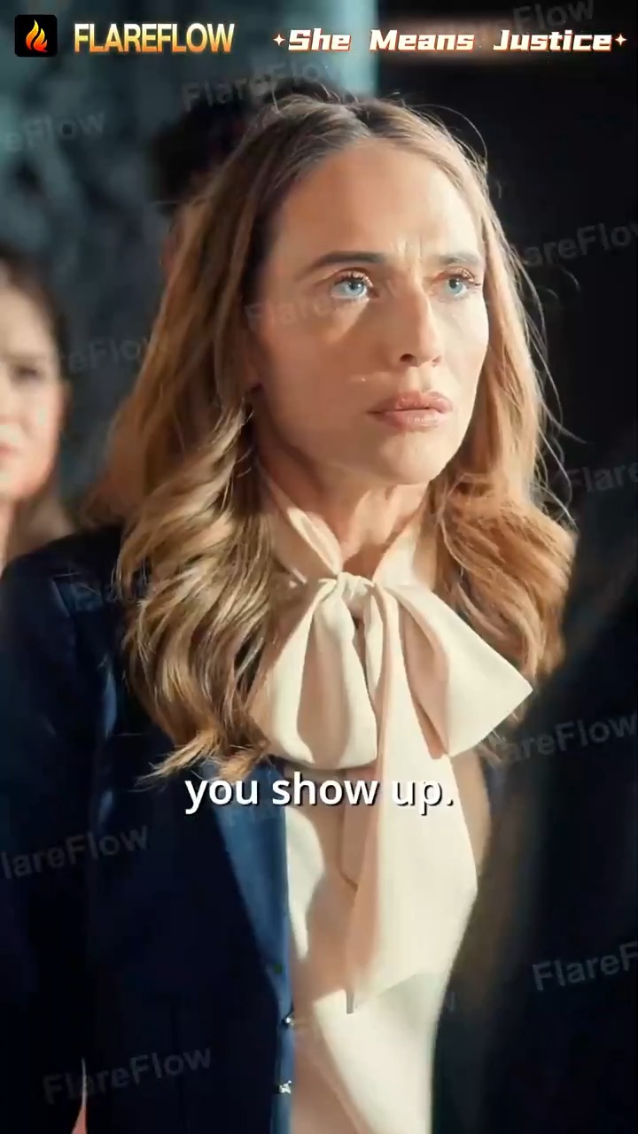 Watch 👉https://abroad.yd126.com/ab_short/flareflow/I2dCRfLCuT 🌟 The ...