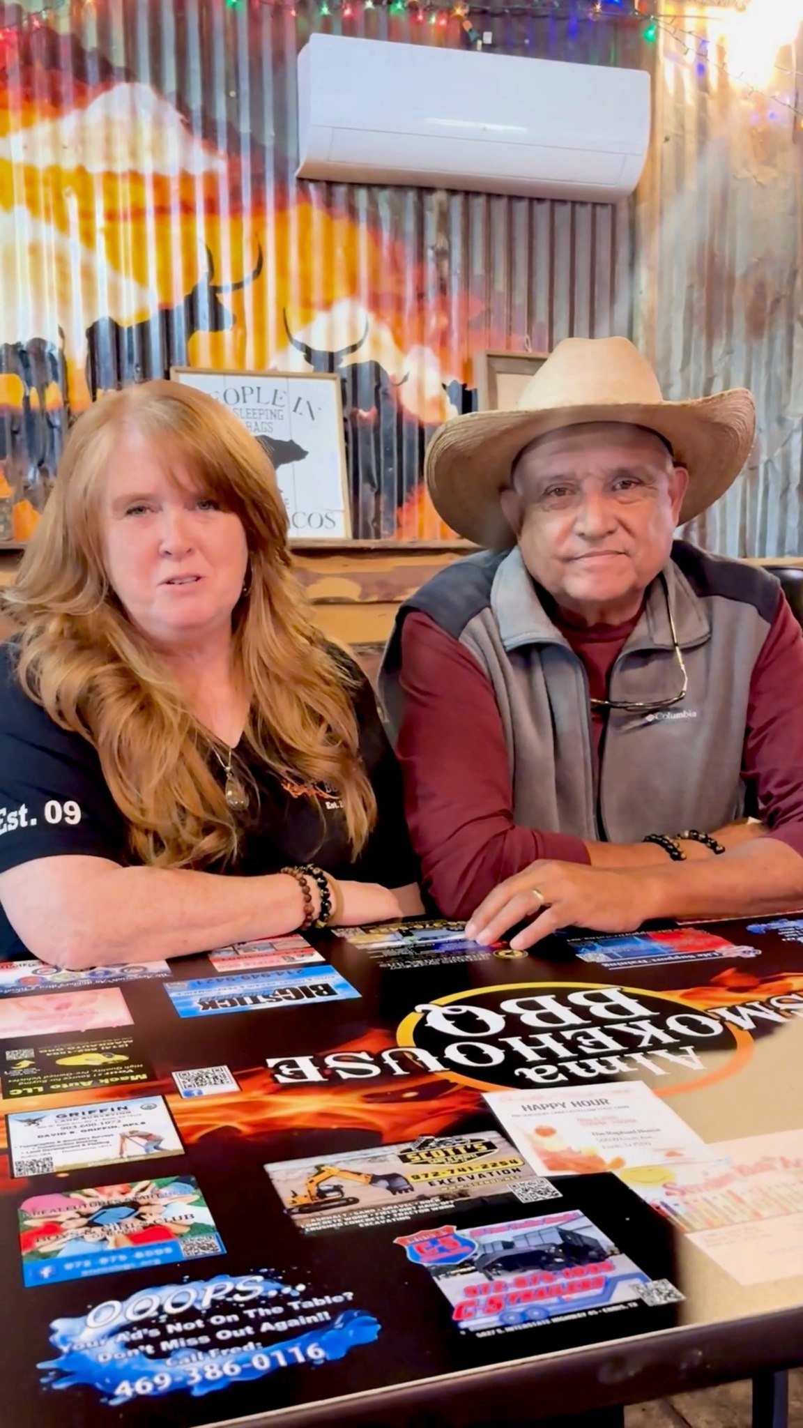 This month, we're thrilled to showcase Karl's Korner Farm Store