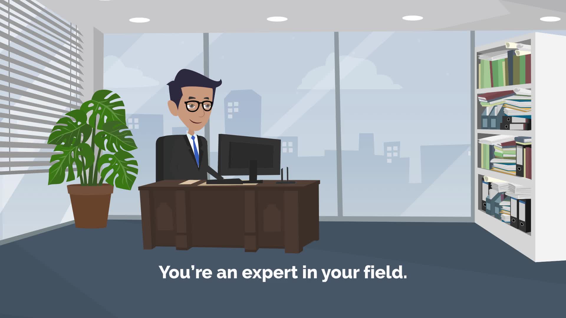 Built prototypes in Excel and convert them into business applications ...