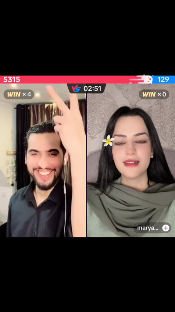 Waheed lala and giral | Durrani 302 | Facebook